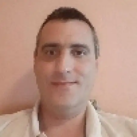 Aleksandr, 45Afula, Israel 