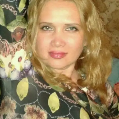 Natalya, 50Bryansk, Russia 