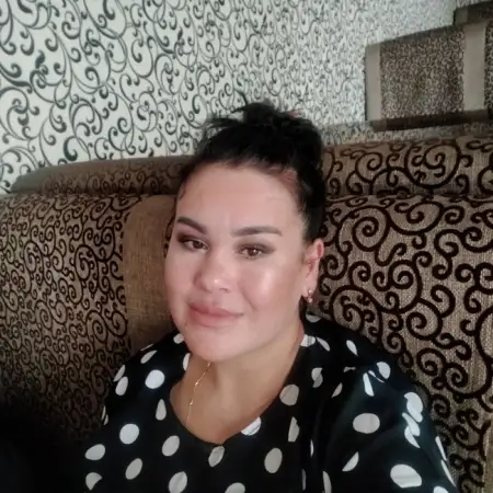 Nadira, 36Tashkent, Uzbekistan 