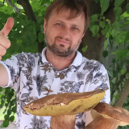 Kostya, 43Dneprodzerzhinsk, Ukraine 