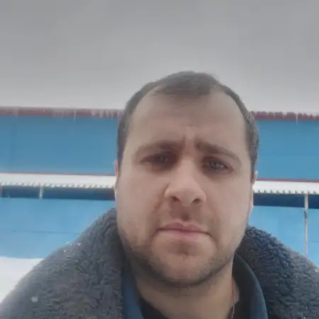 Vladimir, 32Ufa, Russia 