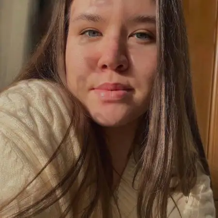 Dina, 22Russia 