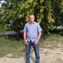 Sergei, 39Ust-Kamenogorsk, Kazakhstan 