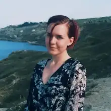 Darya