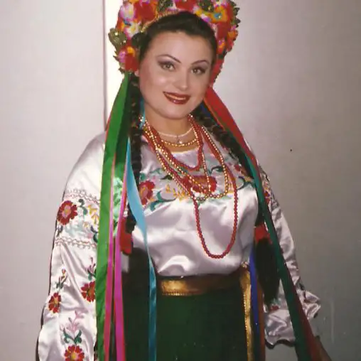 Roksolana