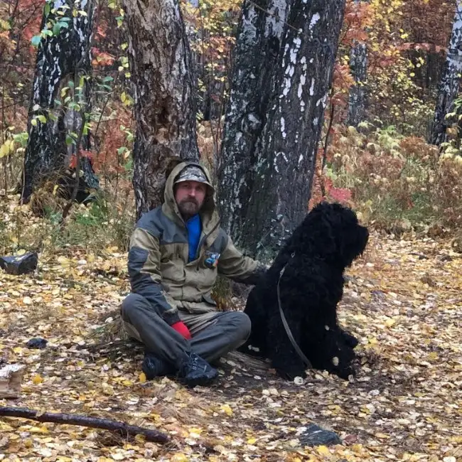 Igor, 51Pervouralsk, Russia 